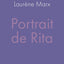 Portrait de Rita