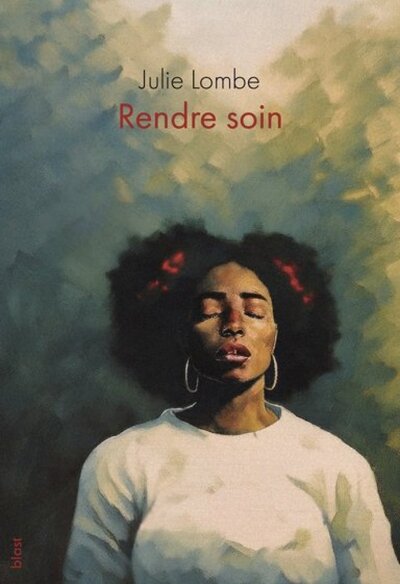RENDRE SOIN