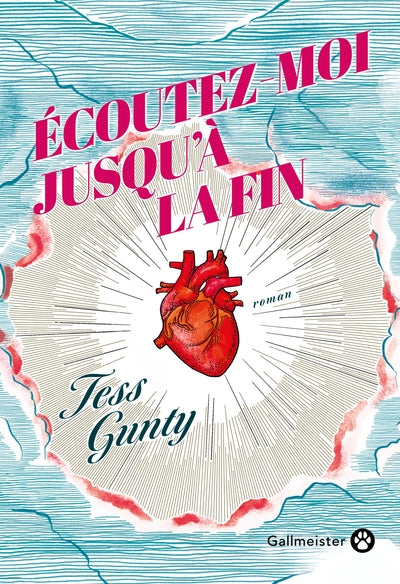 Écoutez-moi jusqu'à la fin