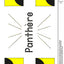 PANTHERE PREMIERE 9