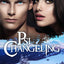 Psi-Changeling, T18 : Miroir de pluie