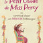 Miss Percy, T1 : Le Petit guide de Miss Percy