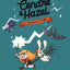 Cendre et Hazel, Tome 05