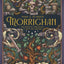 Morrighan