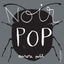 Noir pop