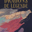 Dragons de légende
