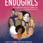 Endogirls - Une enquête sans tabous sur l'endométriose et la santé des femmes