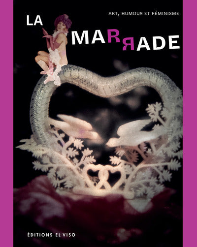 La Marrade