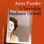 L'Invisible madame Orwell