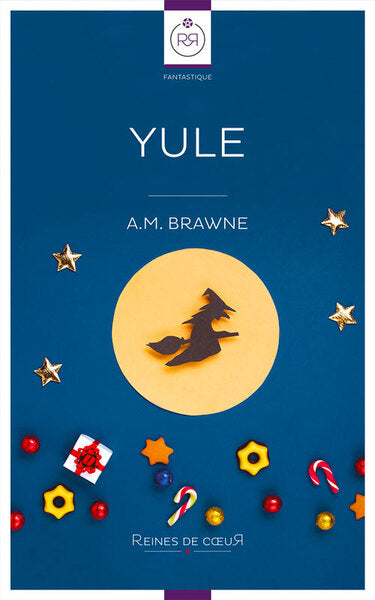 Yule