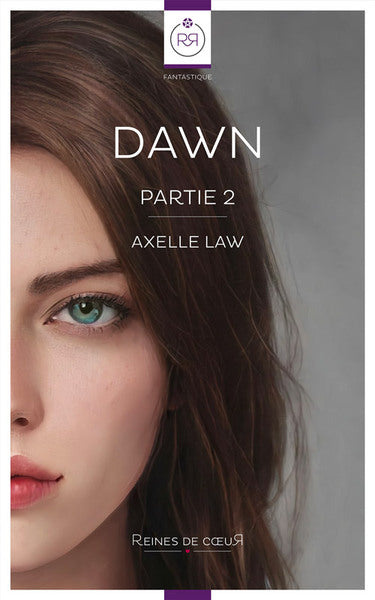Dawn