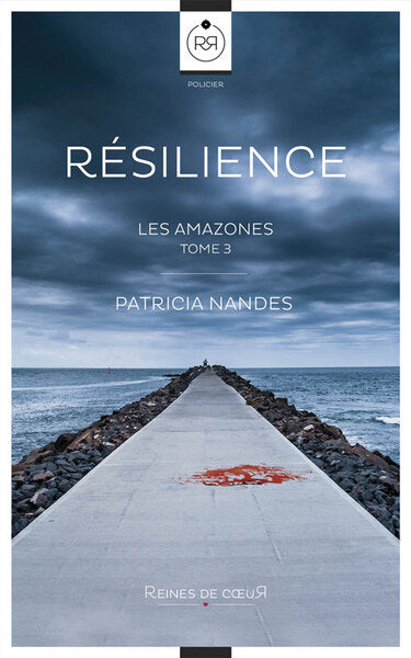 Résilience