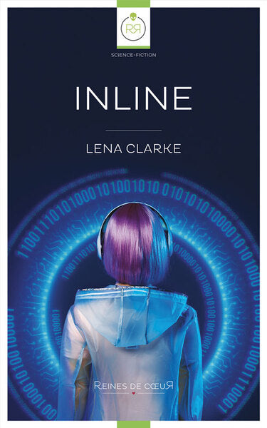 Inline