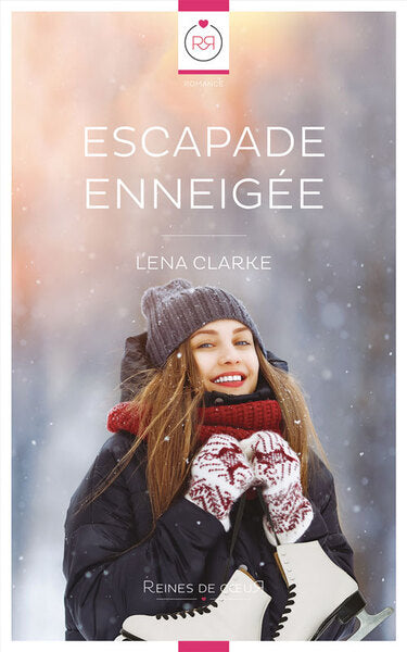 Escapade enneigée