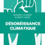 Désobéissance climatique