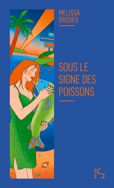 Sous le signe des Poissons