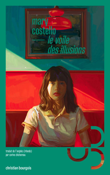 Le voile des illusions