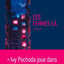 Ces femmes-là