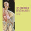 Les Effinger 2