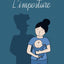 L'imposture