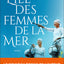 L'île des femmes de la mer