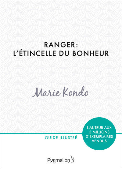 Ranger : l'étincelle du bonheur