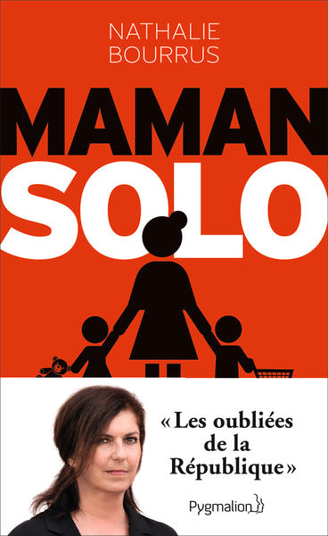 Maman solo