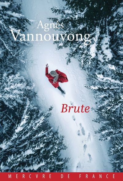 Brute