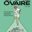Game ovaire
