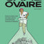 Game ovaire