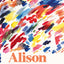 Alison