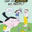 L'avis d'Odile - Les adultes sont-ils vraiment des adultes?