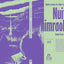 NUIT NIMRAOKHEN : NOMBRES DE LA NOIRE ESSENCE 1