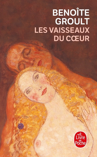 Les Vaisseaux du coeur