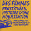 Le bus des femmes