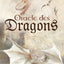 Oracle des dragons