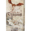Oracle des dragons