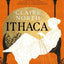Ithaca