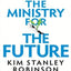 The Ministry for the Future