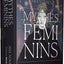 Mythes féminins