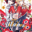 I'm in Love with the Villainess - Tome 02