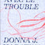 Vivre avec le trouble