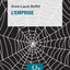 L'Emprise
