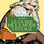 Le guide de la mode vintage