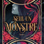 Les Monstres - Tome 1 Seul un monstre...