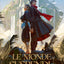 Le Monde suspendu - Tome 1 Le Mercenaire et la Saltimbanque