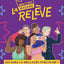 Moi c'est Madame la relève - Le jeu pour déconstruire les st