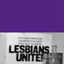 Le mouvement féministe est un complot lesbien - une anthologie, USA 1969-1974