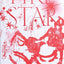 FIRESTAR