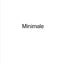 Minimale